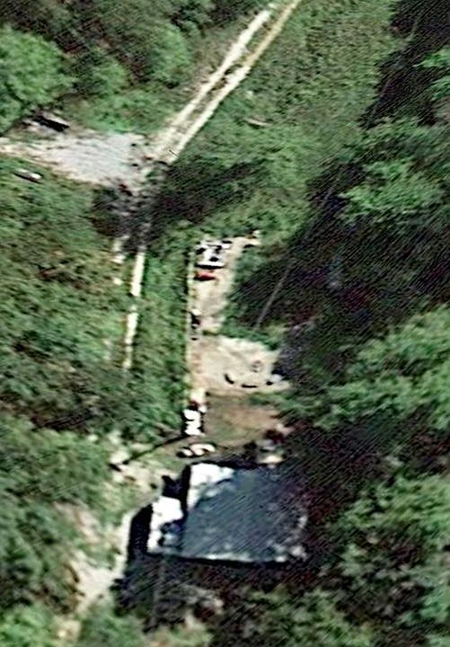 1st image of 290 Musser Frk