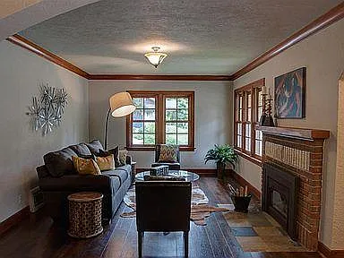 1523 S Perry St — Photo 3
