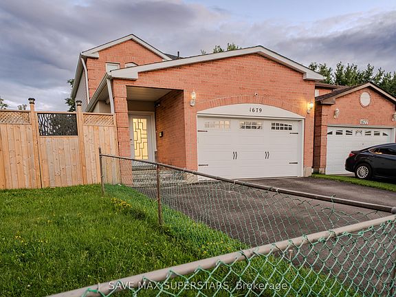 5th image of 1679 Portland Ct