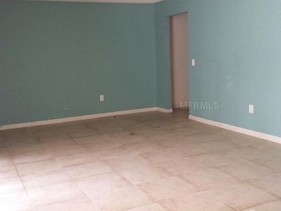 3rd image of 4090 Dijon Dr