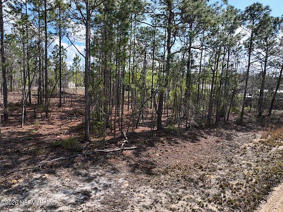 3rd image of 6713 HIGHLAND Drive