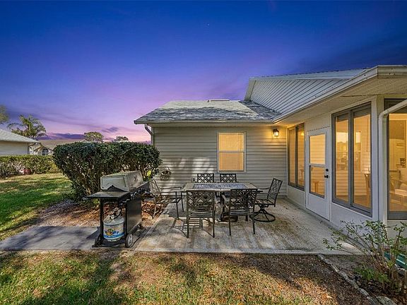 3rd image of 27308 Racquet Cir