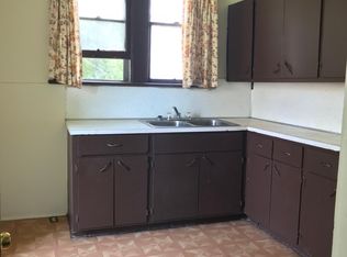 714 Frebis Ave, Columbus, OH 43206
