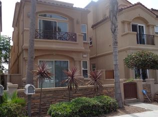 124 9th St, Huntington Beach, CA 92648
