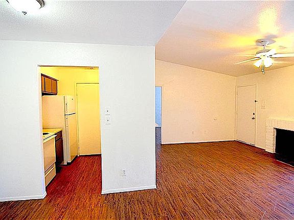 3rd image of 12643 Ashford Meadow Dr #2