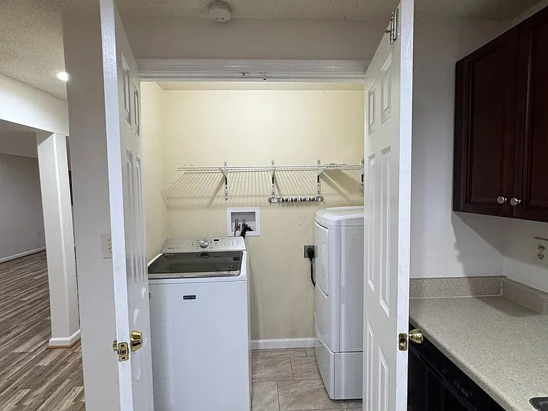 76 Cherry Laurel Dr #BASEMENT — Photo 11