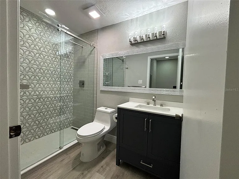 10263 Gandy Blvd N #2106 — Photo 32
