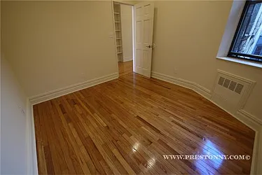 Rented by JM Preston Properties LLC