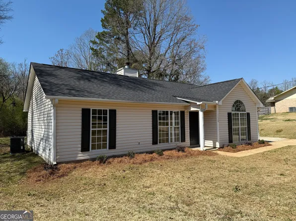 1139 193, Valley, AL 36854