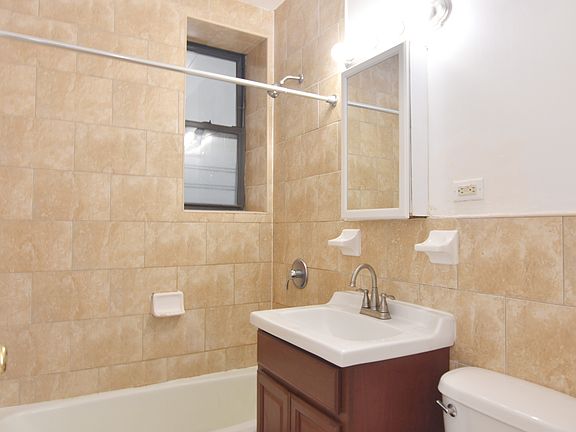 5th image of 617 W 143rd St APT 2F