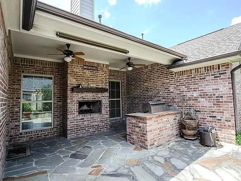 3590 Prescott Dr — Photo 19