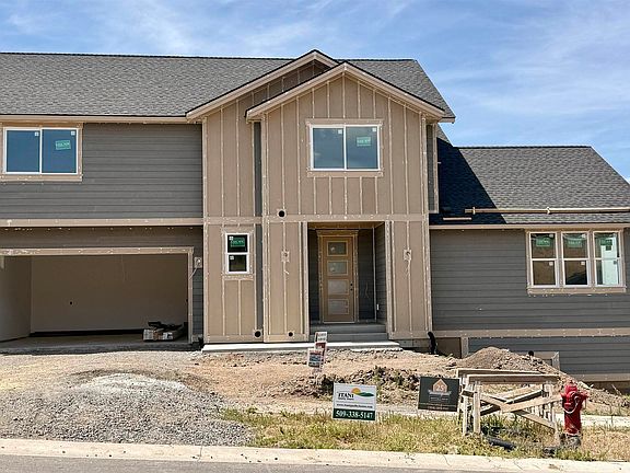 2nd image of 409 Ryan Ln
