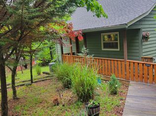 27 Critter Xing, Blairsville, GA 30512