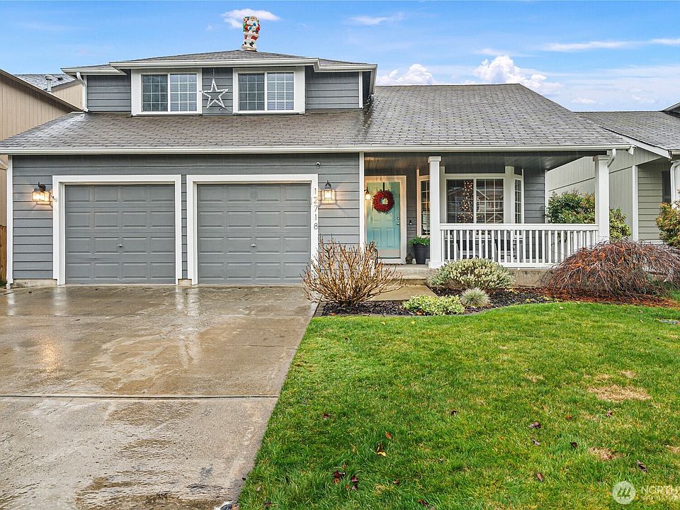 1st image of 12718 166th Street Ct E