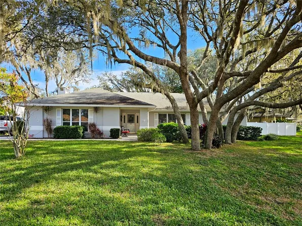 1532 Yeomans Path, Lakeland, FL 33809