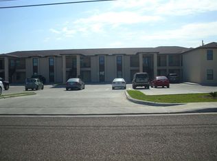 7420 Michigan Ave APT 203, Laredo, TX 78045