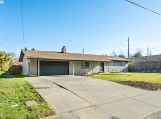 11915 NW 36th Ave, Vancouver, WA