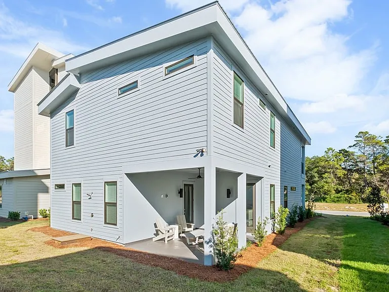 31 Sarah St #ID1447177P — Photo 75