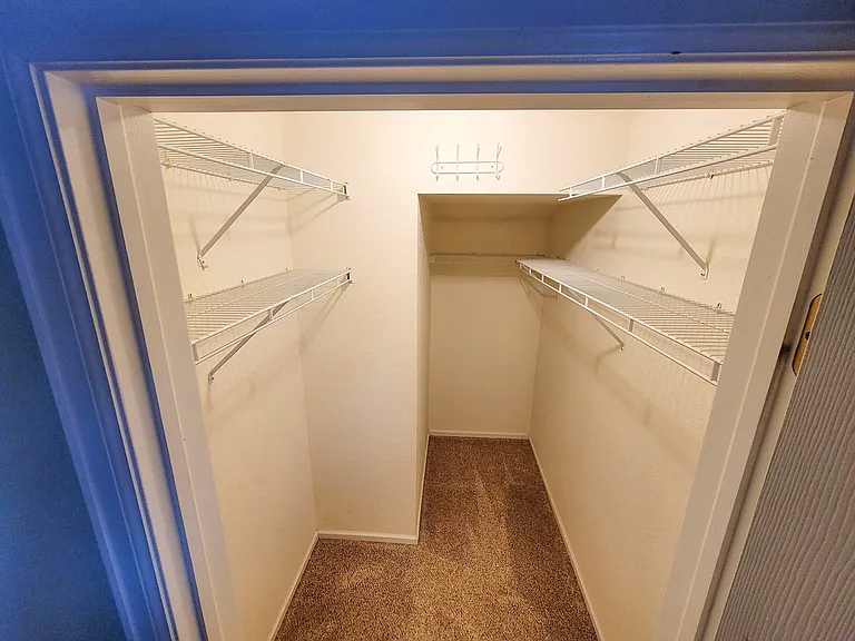 1601 Great Western Dr #N1 — Photo 14