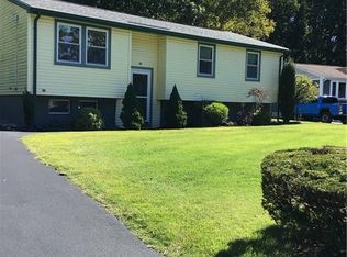28 S River Ln, Killingly, CT 06239