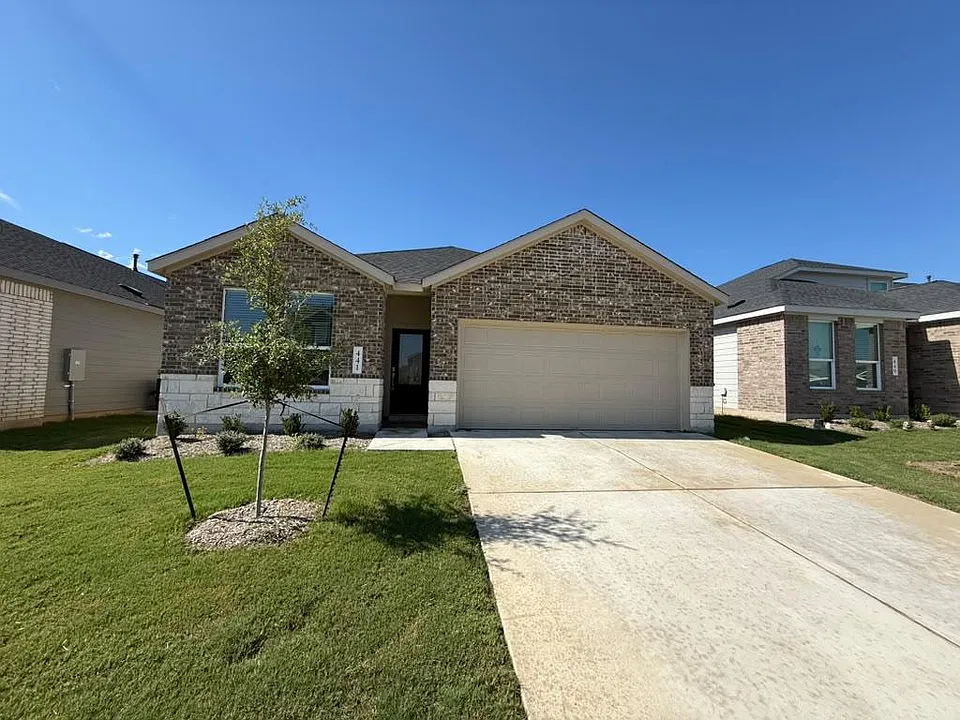 441 Sormonne Loop