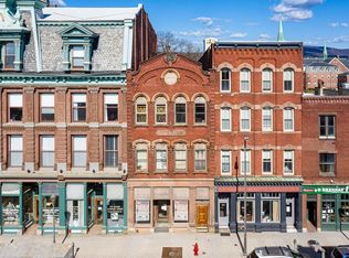 181-183 High St, Holyoke, MA 01040