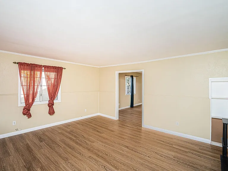 2559 Tuberose St — Photo 19