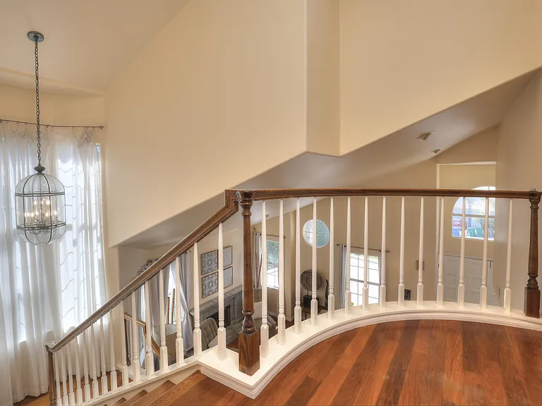 1622 Miramesa Dr — Photo 16