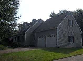 1570 Bellemeade, Mayfield, KY 42066