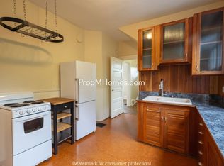 2027 NW 21st Ave, Portland, OR 97209