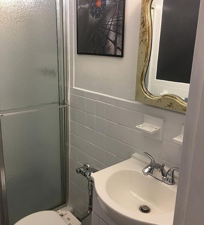 1st image of 8808 151st Ave APT 3J