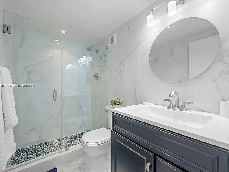 3725 S Ocean Dr #924 — Photo 13