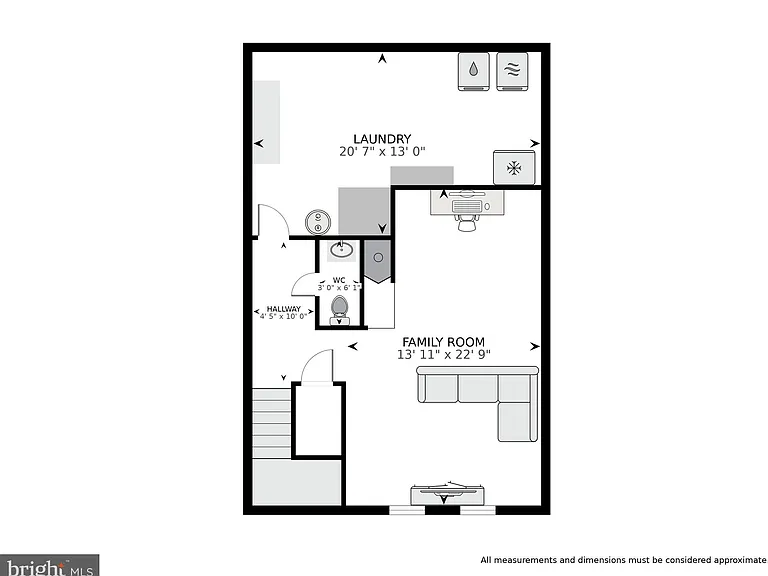 10205 Provincetown Ct — Photo 28