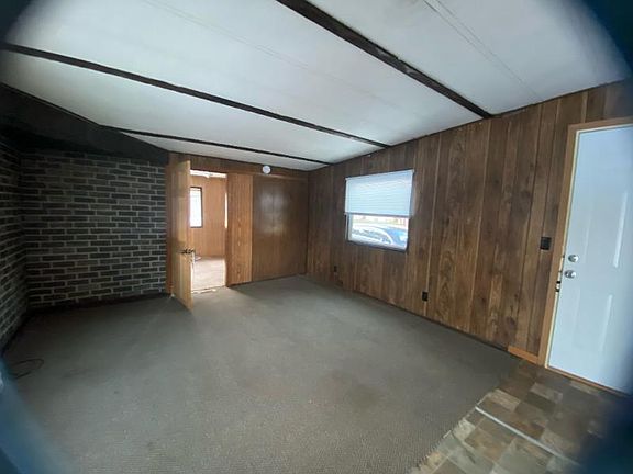 5th image of 110 N 120th Ave Lot 408