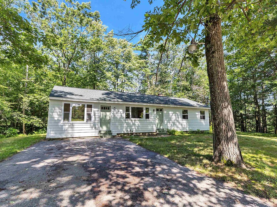 254 Normand Road, Goffstown, NH 03045 | Zillow