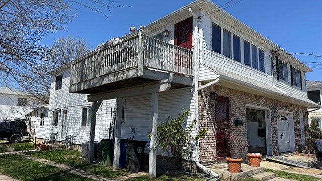 1st image of 278 Tennyson Dr #2F