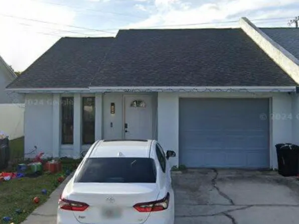 6317 Conductor Ct, Lakeland, FL 33813