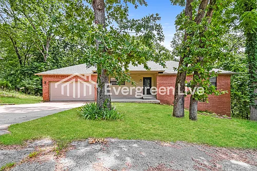 8549 Wild Cherry Dr Photo 1 8549 Wild Cherry Dr Photo 1