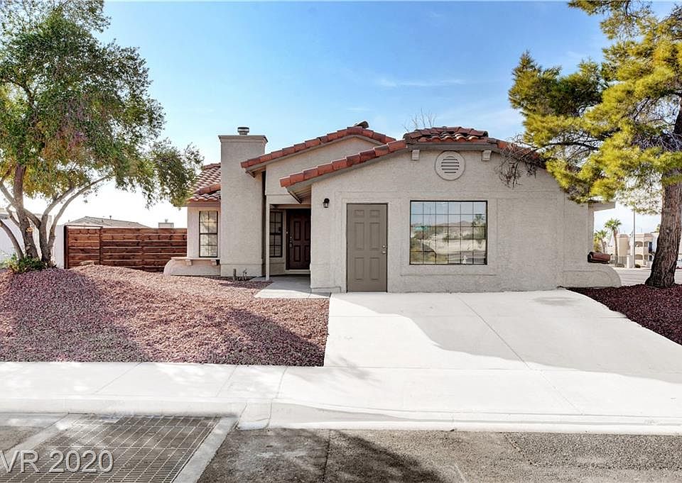 1st image of 1013 Palo Verde Dr