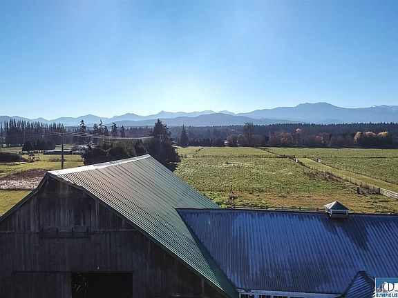 5th image of 4622 Old Olympic Hwy