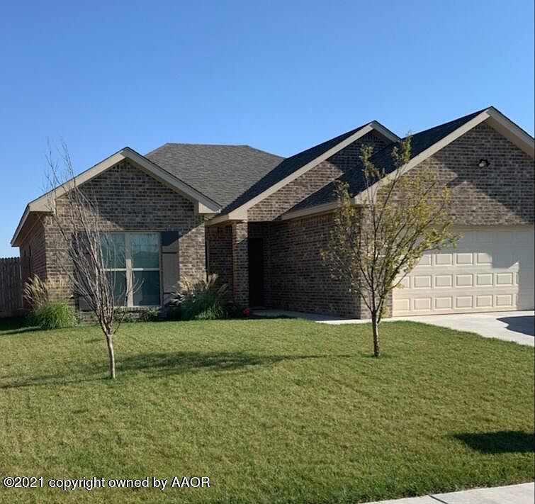 1st image of 71 Nicci Ln
