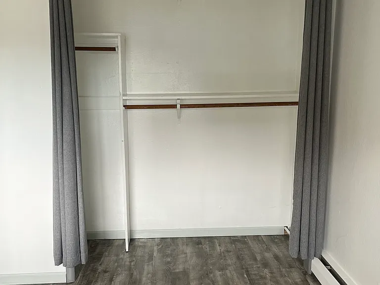 724 O St #2 — Photo 8