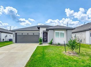 7230-7230 Telford Hollow Trl, Richmond, TX 77407