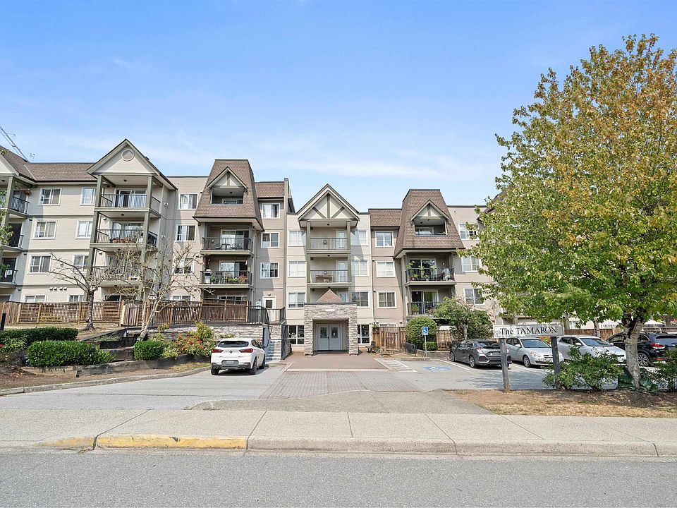 1st image of 12083 92a Ave #207