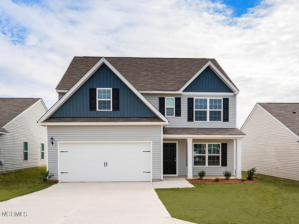 1305 Patti Lane SE, Bolivia, NC 28422 Zillow