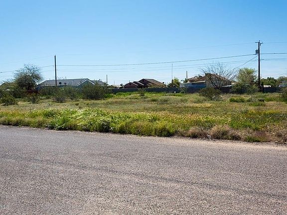 4th image of 5723 E Vista Grande Dr Lot 236