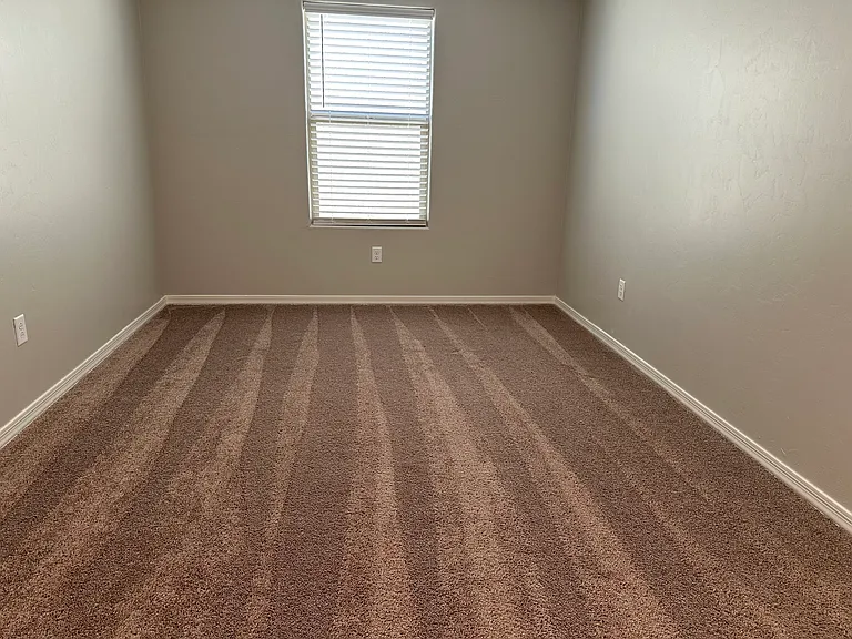1109 E Ascent St — Photo 25