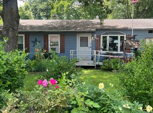 11 Upland Ter, Ansonia, CT 06401