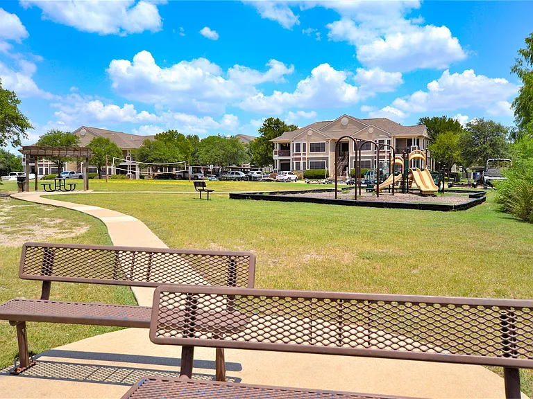 The Legends at Eagle Mountain Lake — Photo 34