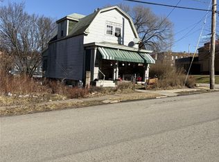6455 Dean St, Pittsburgh, PA